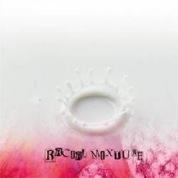 Screw : Racial Mixture